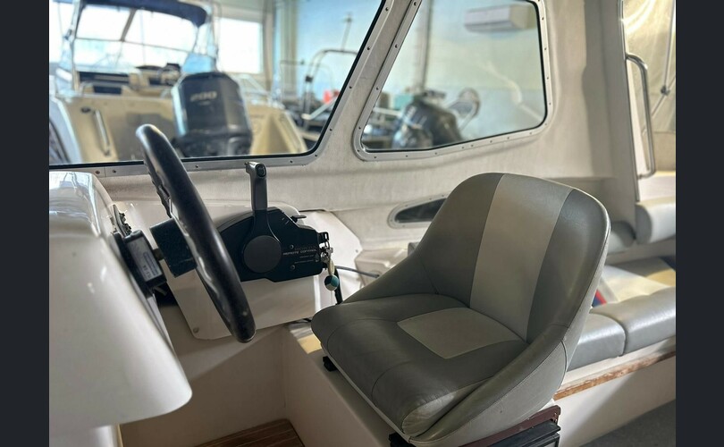 Flipper 630 OC-kuva-9